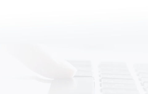 即刻开启豪门国际AI+RPA之旅