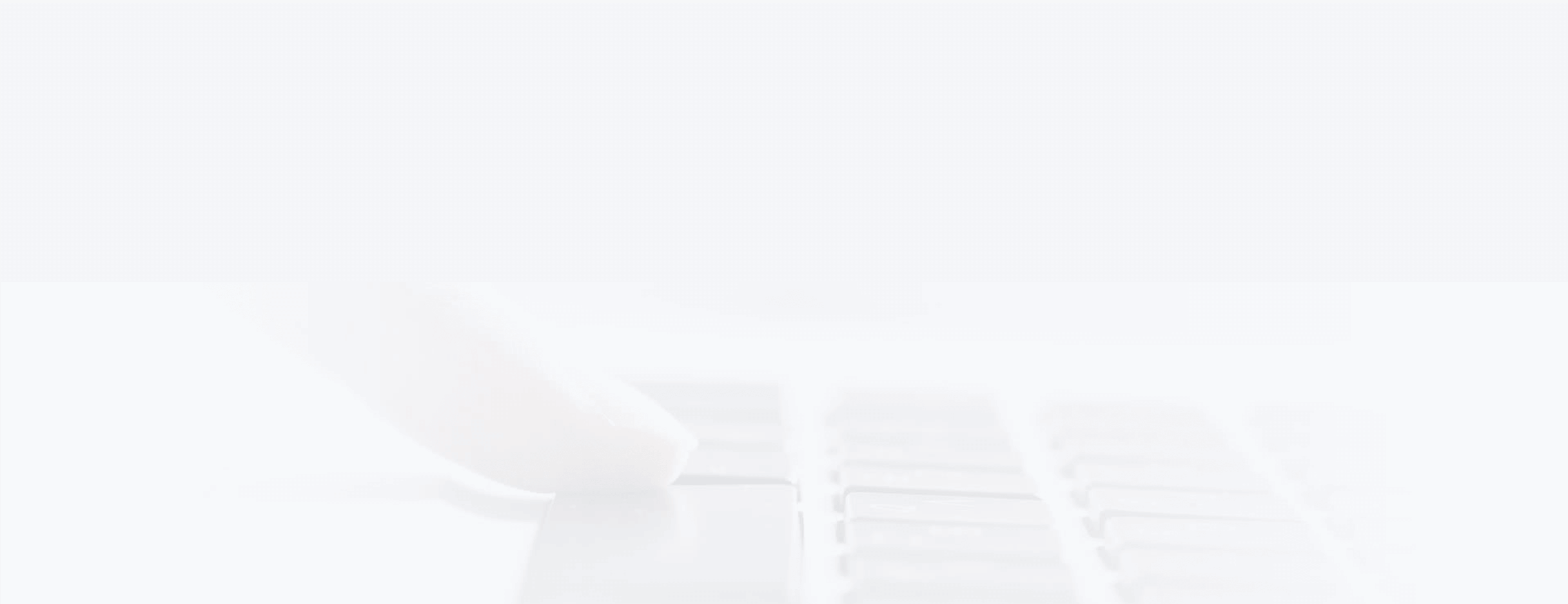 即刻开启豪门国际AI+RPA之旅