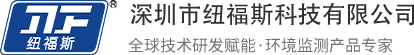 深圳市qy球友会(千亿)科技有限公司